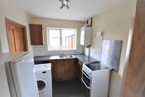 5 Barnstaple Close, Swindon, SN3 2NU