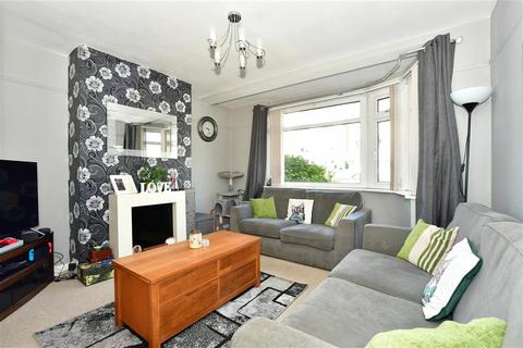 20 Castleton Avenue, Bexleyheath, DA7 6QU