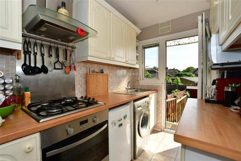 20 Castleton Avenue, Bexleyheath, DA7 6QU