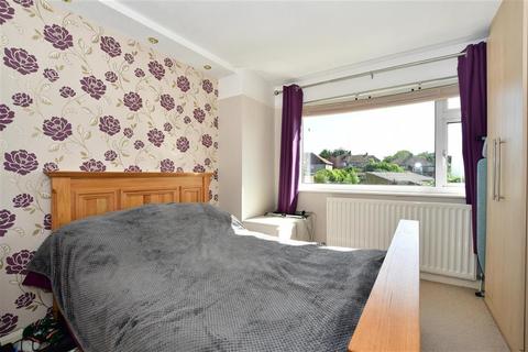 20 Castleton Avenue, Bexleyheath, DA7 6QU