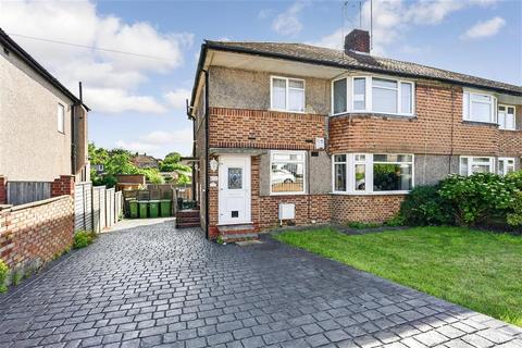 20 Castleton Avenue, Bexleyheath, DA7 6QU
