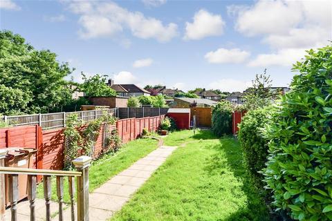 20 Castleton Avenue, Bexleyheath, DA7 6QU
