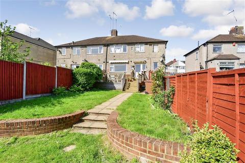 20 Castleton Avenue, Bexleyheath, DA7 6QU
