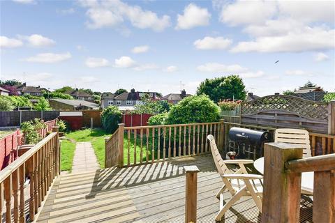 20 Castleton Avenue, Bexleyheath, DA7 6QU