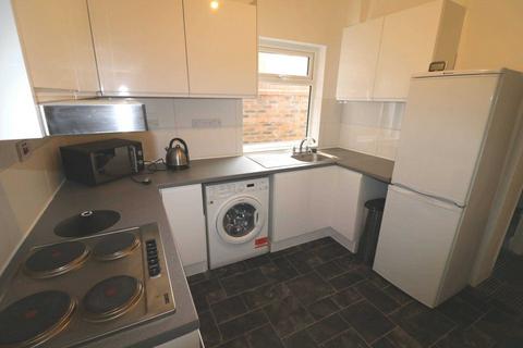 4 bedroom terraced house to rent - Adelaide Road, Liverpool