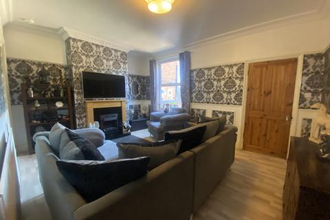 53 Cecil Street, Walsall, WS4 2AZ