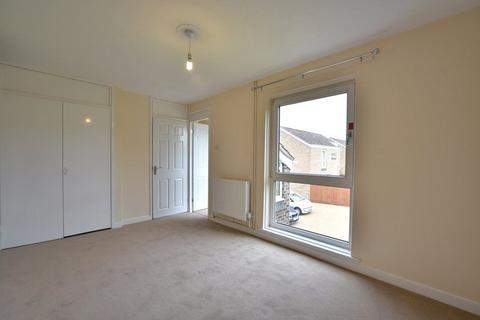 2 bedroom terraced house to rent, Olive Close, Raf Lakenheath, Brandon, Suffolk, IP27