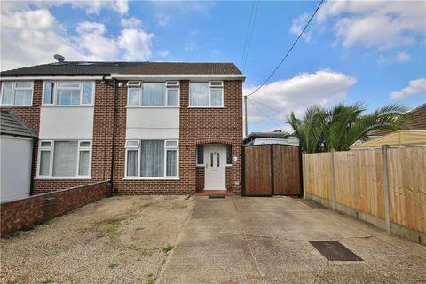 69 Junction Road, Ashford, TW15 1NJ