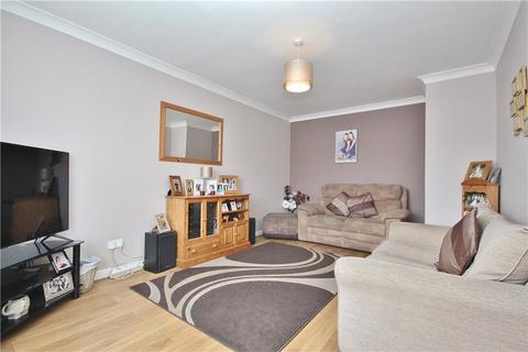 69 Junction Road, Ashford, TW15 1NJ