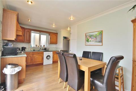 69 Junction Road, Ashford, TW15 1NJ