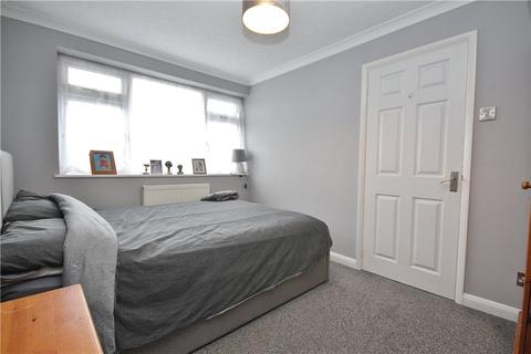 69 Junction Road, Ashford, TW15 1NJ
