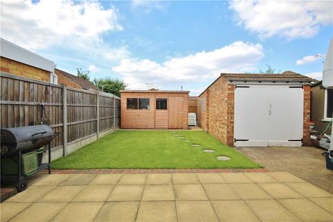 69 Junction Road, Ashford, TW15 1NJ