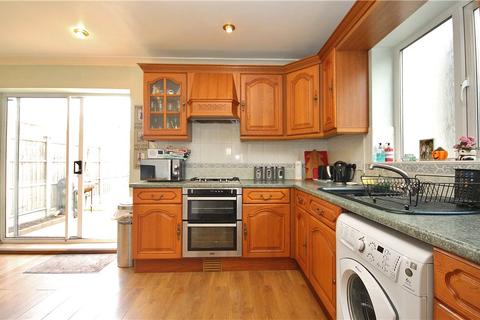 69 Junction Road, Ashford, TW15 1NJ