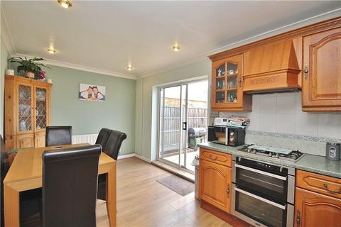 69 Junction Road, Ashford, TW15 1NJ