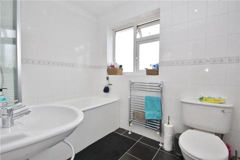 69 Junction Road, Ashford, TW15 1NJ