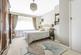 Bedrom