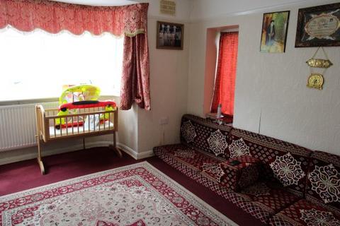 2 bedroom flat for sale, Danes Gate, HA1