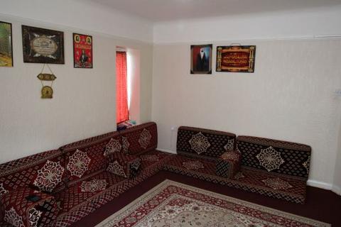 2 bedroom flat for sale, Danes Gate, HA1