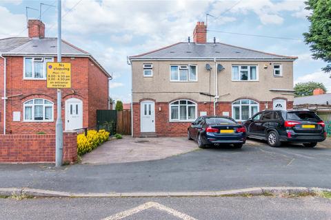 68 Caledonia Road, Wolverhampton, WV2 1HZ