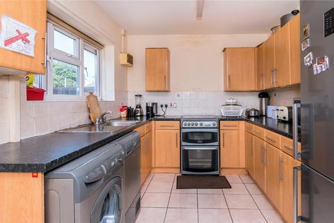 68 Caledonia Road, Wolverhampton, WV2 1HZ