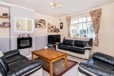 68 Caledonia Road, Wolverhampton, WV2 1HZ