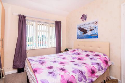 68 Caledonia Road, Wolverhampton, WV2 1HZ