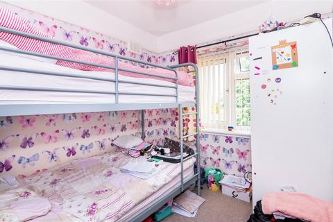 68 Caledonia Road, Wolverhampton, WV2 1HZ