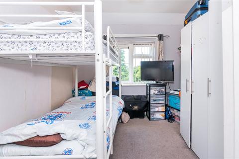 68 Caledonia Road, Wolverhampton, WV2 1HZ