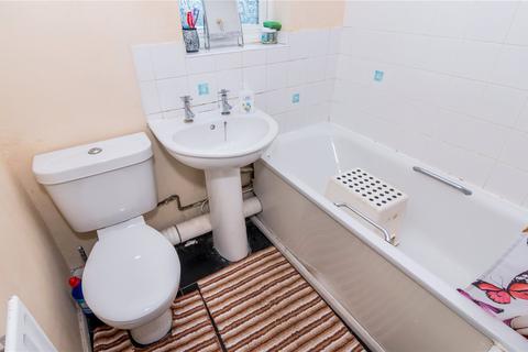 68 Caledonia Road, Wolverhampton, WV2 1HZ