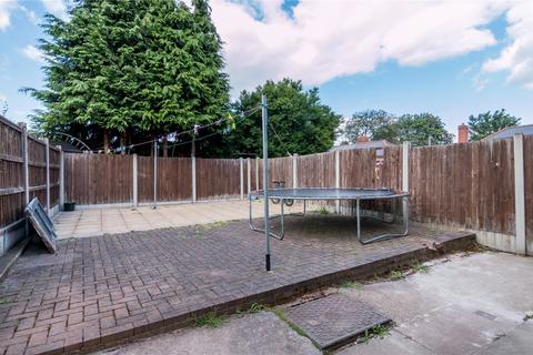 68 Caledonia Road, Wolverhampton, WV2 1HZ