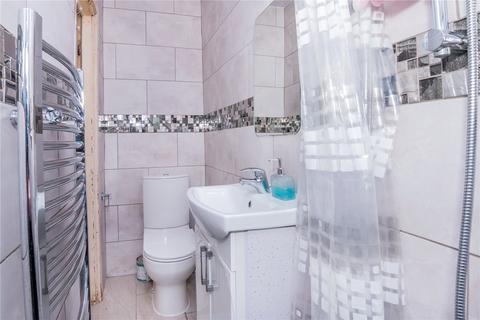 68 Caledonia Road, Wolverhampton, WV2 1HZ