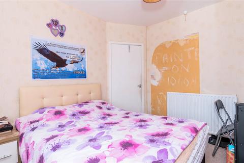 68 Caledonia Road, Wolverhampton, WV2 1HZ