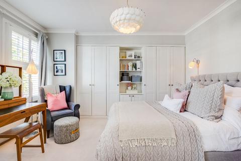33 First Avenue, London, SW14 8SP