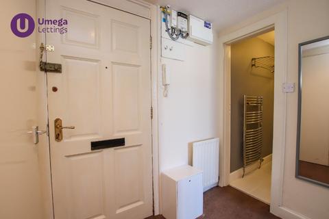 1 bedroom flat to rent, Inveresk Road, Musselburgh, East Lothian, EH21