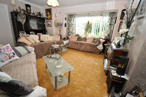 5 bedroom semi-detached house for sale - Park Lea, East Herrington