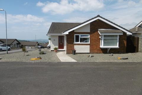 15 Willow Walk, Cimla, Neath, SA11 3XB