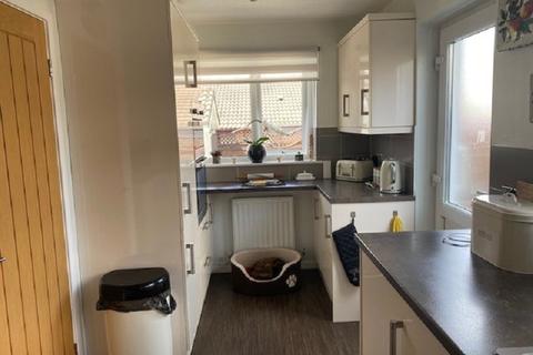 15 Willow Walk, Cimla, Neath, SA11 3XB