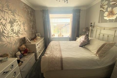 15 Willow Walk, Cimla, Neath, SA11 3XB