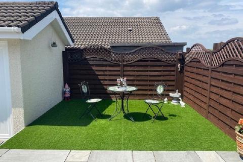 15 Willow Walk, Cimla, Neath, SA11 3XB