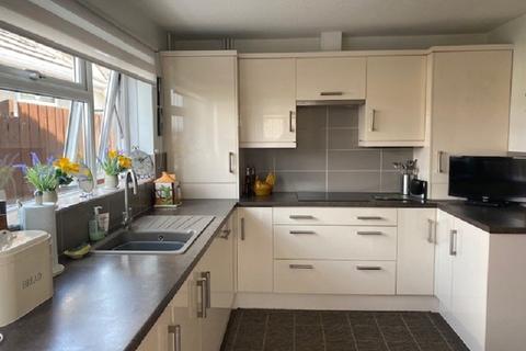 15 Willow Walk, Cimla, Neath, SA11 3XB