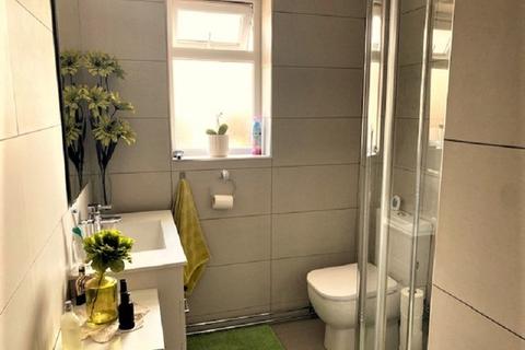 15 Willow Walk, Cimla, Neath, SA11 3XB
