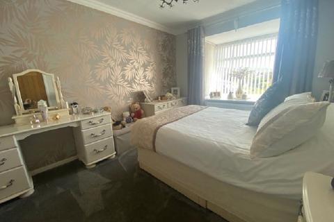 15 Willow Walk, Cimla, Neath, SA11 3XB