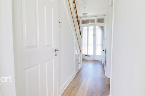 49 Derwent Road, Ripley, DE5 3GS