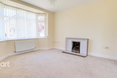 49 Derwent Road, Ripley, DE5 3GS