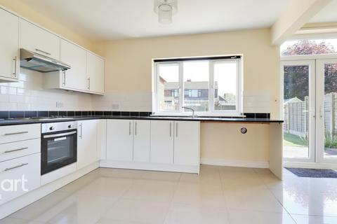 49 Derwent Road, Ripley, DE5 3GS