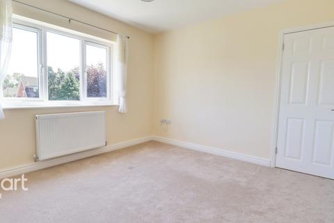 49 Derwent Road, Ripley, DE5 3GS