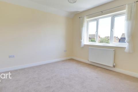 49 Derwent Road, Ripley, DE5 3GS