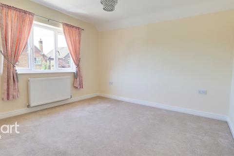 49 Derwent Road, Ripley, DE5 3GS