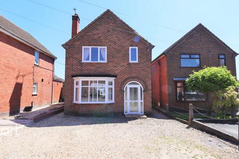49 Derwent Road, Ripley, DE5 3GS