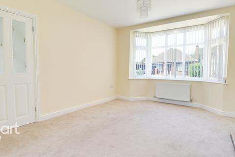 49 Derwent Road, Ripley, DE5 3GS